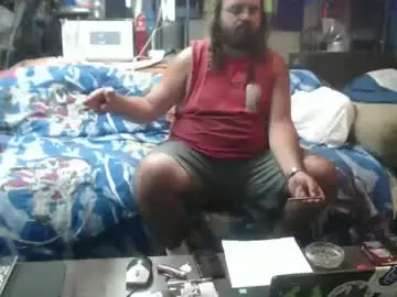 Chaturbate Live Sex Cam of lukeandluci