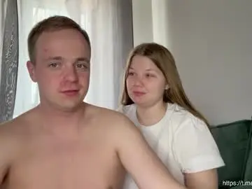 Chaturbate Best Webcam of magicapproach