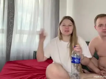 Chaturbate Best live sex cam show of magicapproach