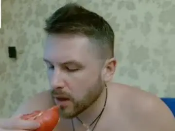 Chaturbate Live Porn of martinbrux