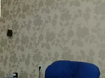 Chaturbate Watch Live Sex Cams of martinbrux