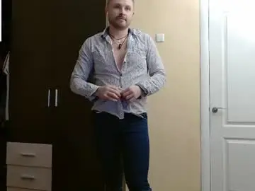 Chaturbate Live Sex of martinbrux