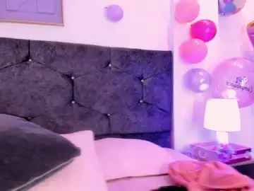 Chaturbate Best live sex cam show of megan_morphy