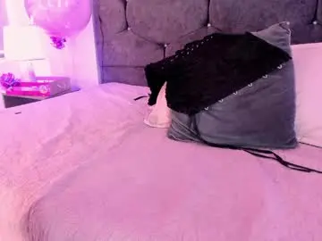 Chaturbate Sex Chat of megan_morphy