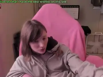 Chaturbate Free Live Porn of nacmar