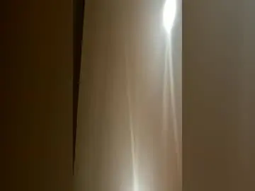 Chaturbate Best live sex cam show of pfcisneros1983