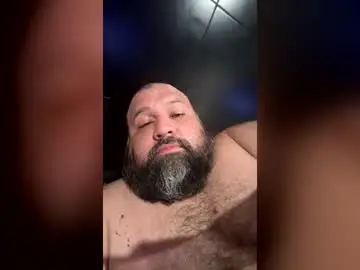 Chaturbate Live Sex of pfcisneros1983