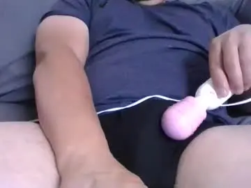 Chaturbate Adult Webcam of polo_7