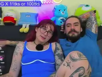 Chaturbate Watch Live Sex Cams of redrum_69