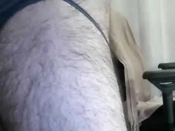 Chaturbate Live Sex Cam of rj8090