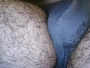 Chaturbate Live Sex of rj8090