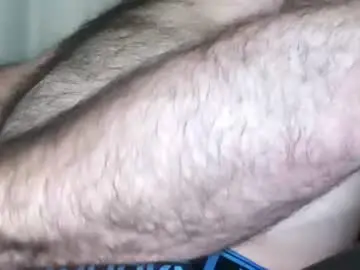 Chaturbate Nude Webcam of rj8090