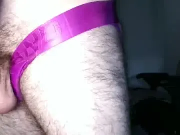 Chaturbate Free Porn Cam of rj8090