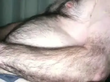 Chaturbate Private Sex Chat of rj8090