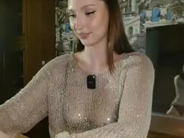 Chaturbate Sex Chat of ruxashade