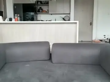 Chaturbate Best live sex cam show of sambunnie