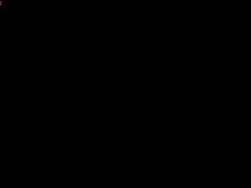 Chaturbate Live Porn of sweetmoon13
