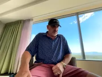 Chaturbate Live Porn of talltexxxan