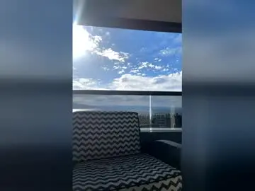 Chaturbate Live Sex of talltexxxan