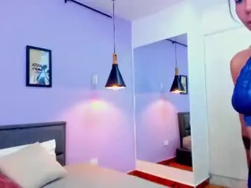 Chaturbate Best Webcam of tifcarter