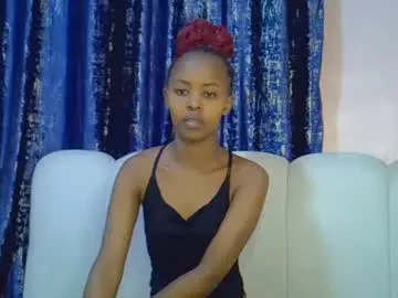 Chaturbate Best Webcam of tinybarbie_
