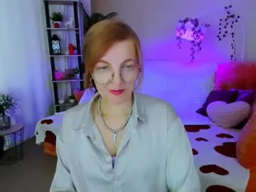 Chaturbate Adult Video Chat of youruniverser