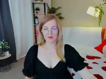Chaturbate Watch Live Sex Cams of youruniverser