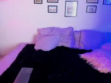 Chaturbate Free Live Porn of belladonaa_