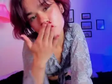 Chaturbate Free Porn Cam of belladonaa_