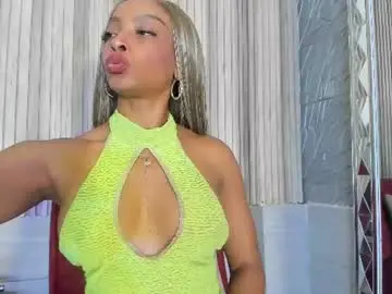 Chaturbate Sex Chat of briannachelsea