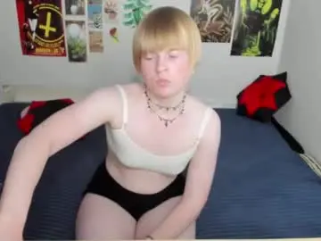 Chaturbate Sex Cam of cattie_w_