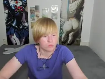Chaturbate Live Sex of cattie_w_