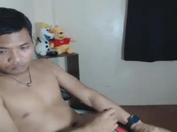 Chaturbate Live Sex of dachs_ace
