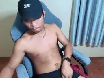 Chaturbate Free Live Porn of dachs_ace