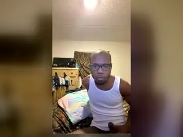 Chaturbate Best Webcam of datdudetfrom813