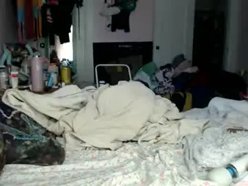 Chaturbate Private Sex Chat of devilg1rl