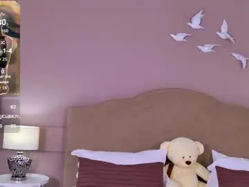 Chaturbate Live Porn of elaravance