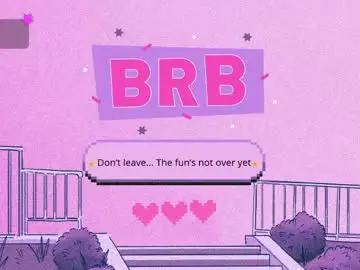 Chaturbate Private Sex Chat of eternalmuse