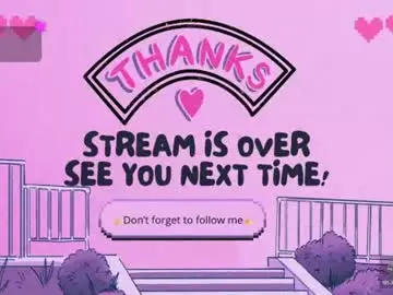 Chaturbate Watch Live Sex Cams of eternalmuse