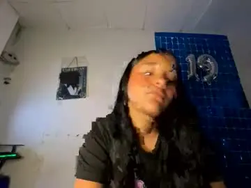 Chaturbate Live Sex of hadesmit1