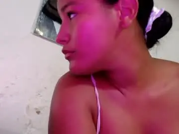 Chaturbate Sex Chat of hadesmit1