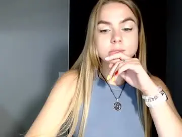 Chaturbate Free Live Porn of happy_fox_
