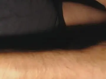 Chaturbate Adult Webcam of hornygollum