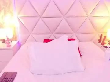 Chaturbate Watch Live Sex Cams of laylaadoll_