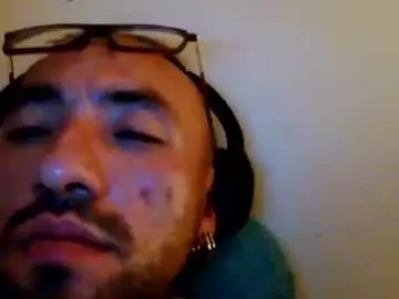 Chaturbate Watch Live Sex Cams of leandro_hard