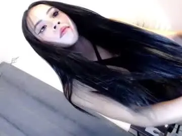 Chaturbate Free Porn Cam of liana_star