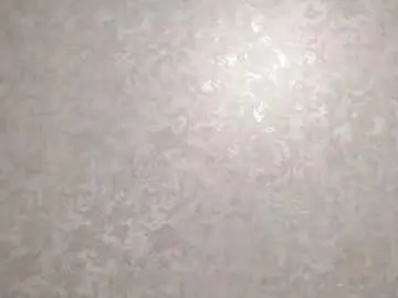 Chaturbate Sex Chat of libbiepostlethwaite