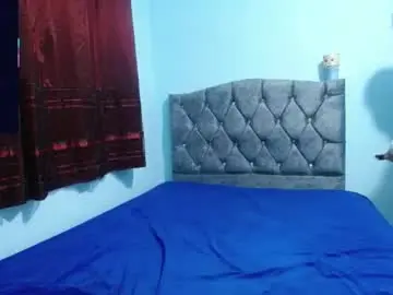Chaturbate Best Webcam of loganevans8
