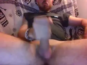 Chaturbate Adult Webcams of loki962