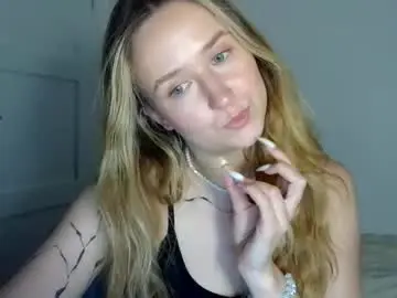 Chaturbate Live Sex of lulu_baby1